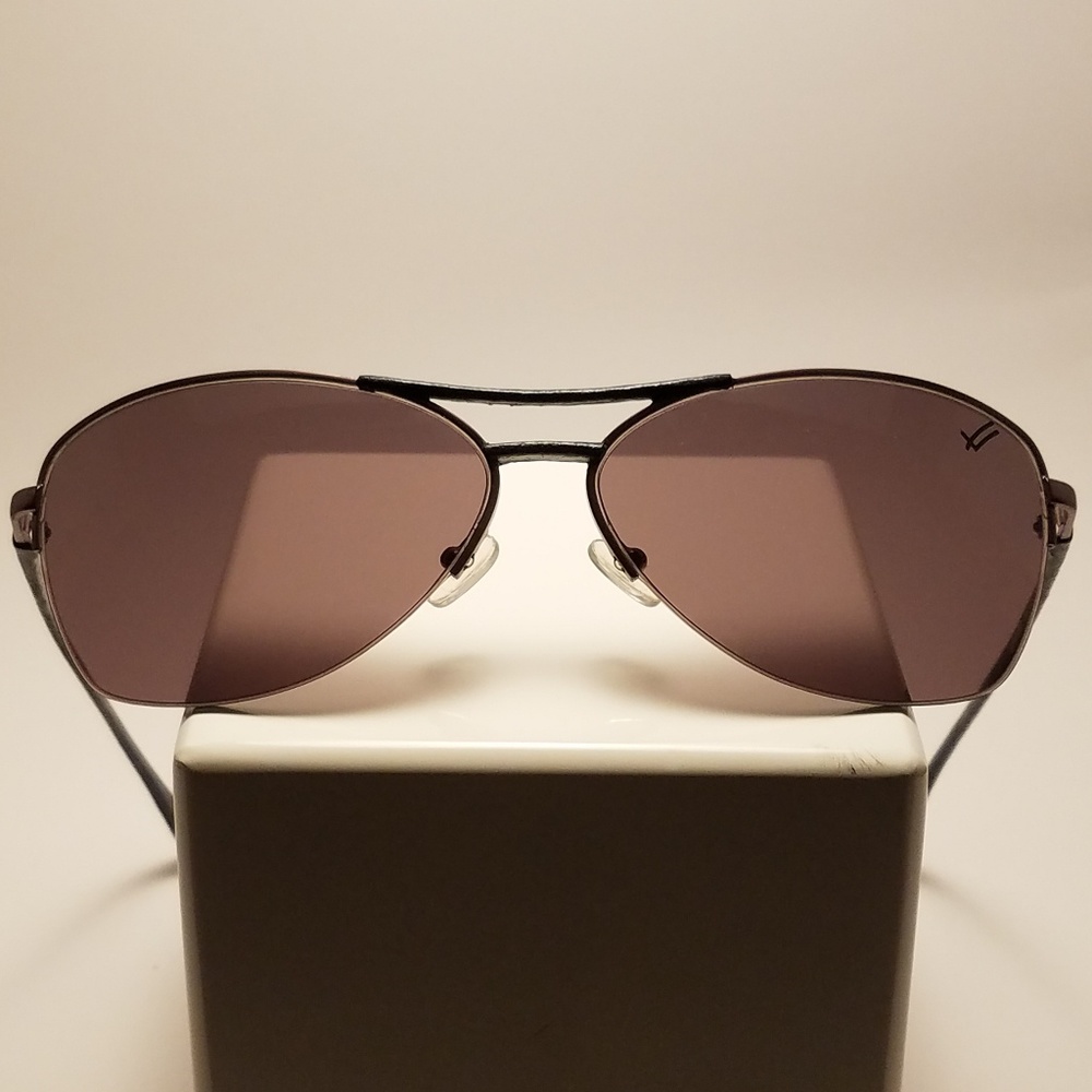 WILLIAM RAST Unisex Sunglasses